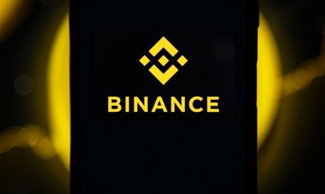 Mesh Targets $2 Billion Valuation with Binance's Backing Amid Growing Crypto Demand