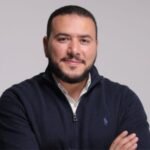 Yalla Financial Solutions Advances UAE Expansion with CBUAE License Approval