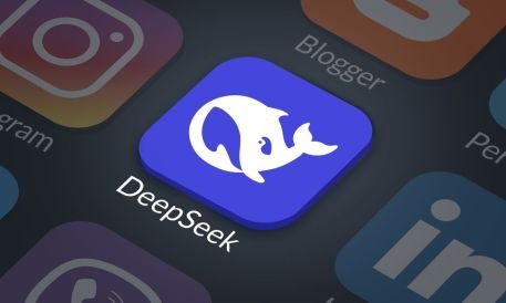 DeepSeek Eyes New Funding Round Following $7 Billion Raise