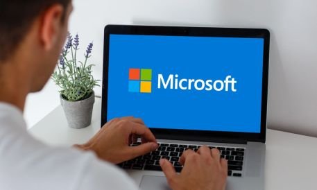 Microsoft Unveils AI-Driven Cybersecurity System to Counteract Evolving Threats