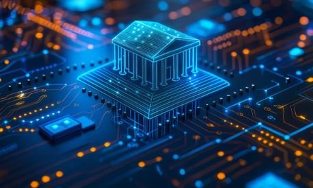 Majority of U.S. Banks Pilot AI Agents to Enhance Operational Efficiency