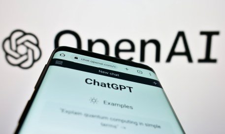 OpenAI Launches Presence to Enhance AI Voice and Chat Solutions for Enterprises
