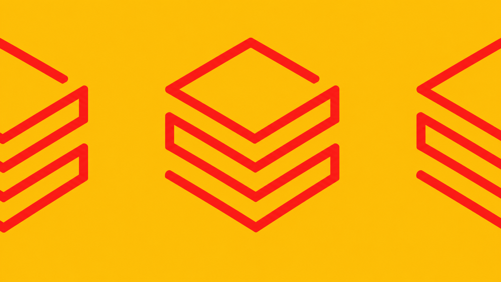 Databricks Chooses GLM 5.2 as Default Coding Engine, Underscoring Cost-Effective AI Solutions