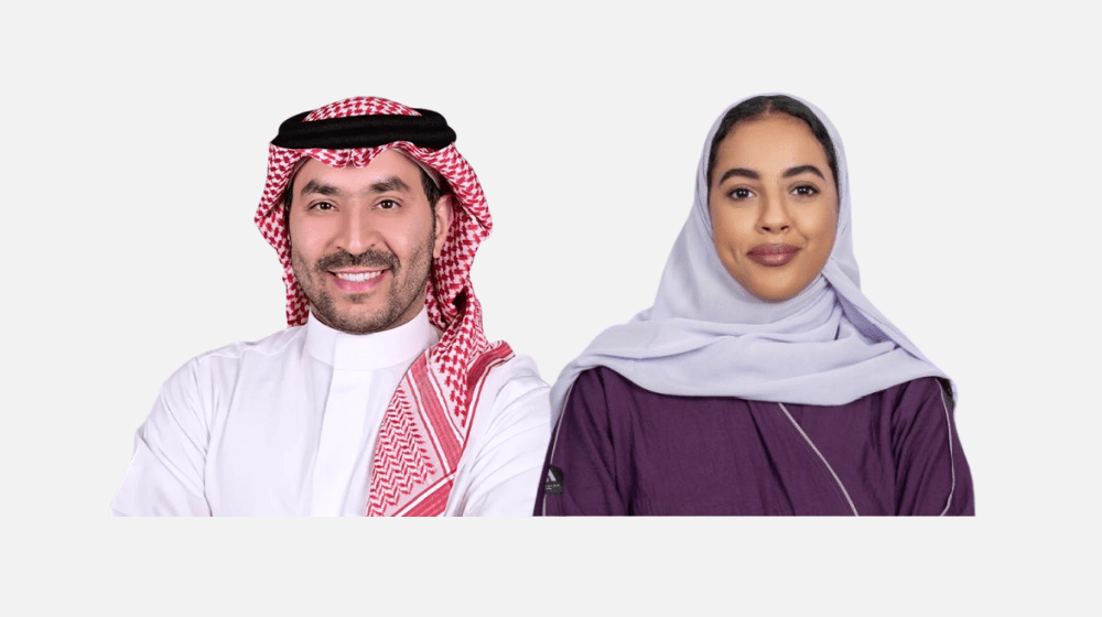 Zetta Secures $12 Million Series A to Enhance Device-as-a-Service Offerings in Saudi Arabia