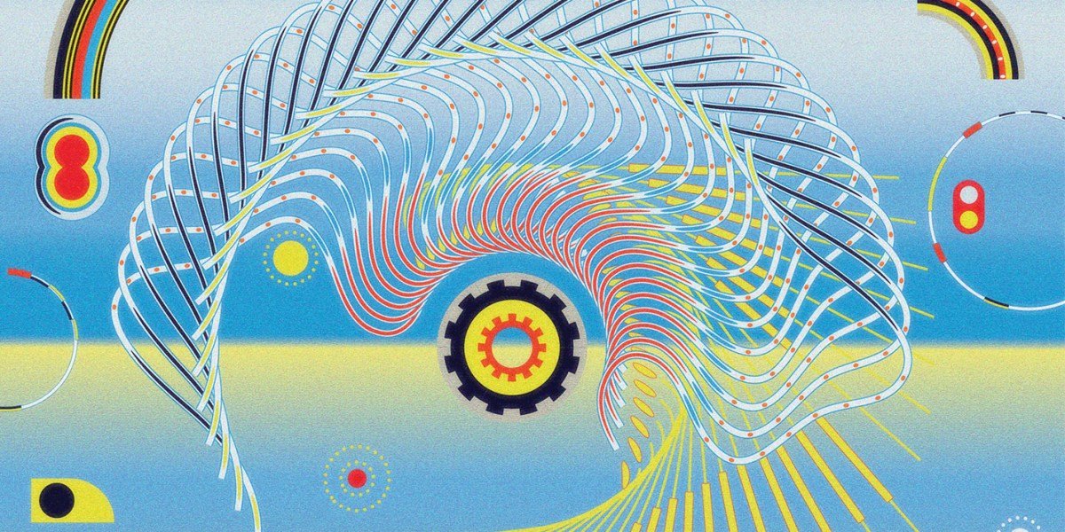 AI-Driven Flexibility: The Future of Data Centers and Energy Management