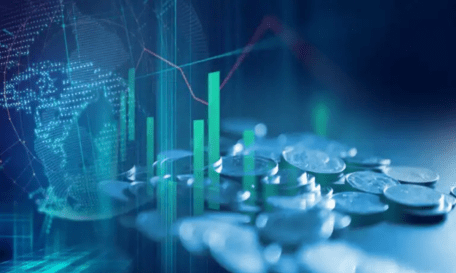 Gauntlet Secures $125 Million to Expand Global Crypto Vault Operations