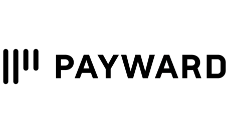 Payward Expands B2B Footprint with Acquisition of Magic Labs Wallet Business