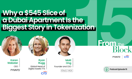 Dubai's Real Estate Tokenization Revolutionizes Ownership Access
