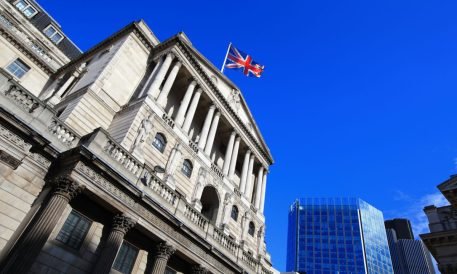 UK Open Banking Hits 1 Billion Payments, Setting Global Benchmark