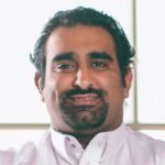 Fina Secures $75M Financing to Bolster SME Growth in Saudi Arabia