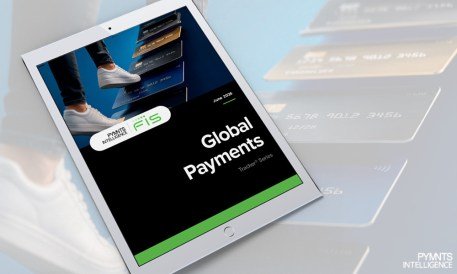 Debit Card Innovations Set New Standards for Consumer Loyalty in Fintech