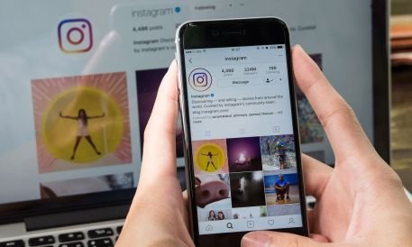 Meta's Muse Image Leverages Instagram's Data for AI-Driven Advertising