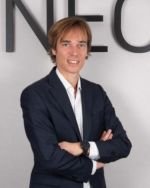 UK SME Funding Initiative Highlights Gaps in Traditional Banking Services