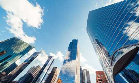 Axos Expands AI Financial Services with Arc Technologies Acquisition