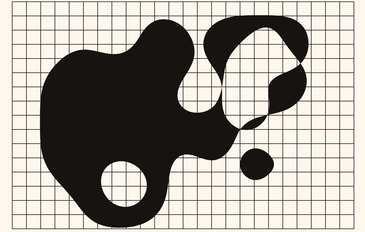 Mira Murati's Thinking Machines Launches Inkling, a New AI Model with 975 Billion Parameters