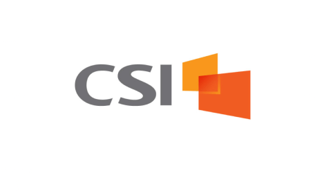 CSI Strengthens Community Banking with Qolo Acquisition