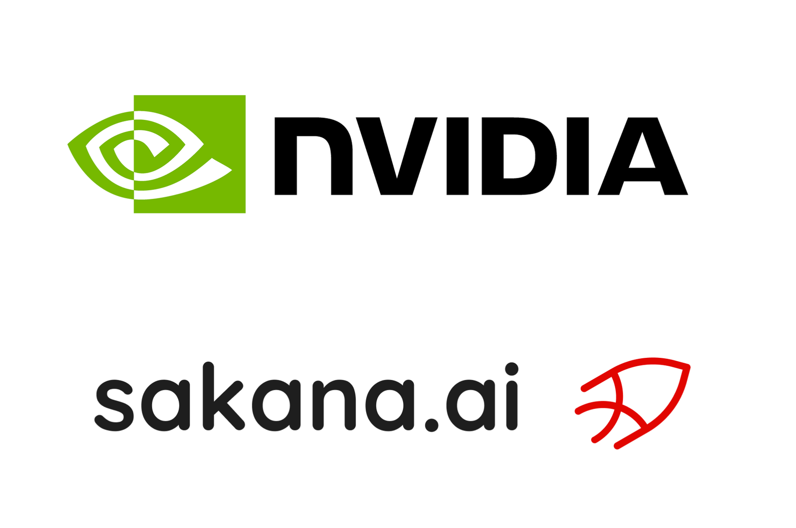 Sakana AI Integrates Nvidia's Nemotron to Enhance Collective Intelligence in AI Models