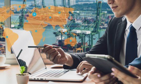Auger Secures $50 Million to Transform Supply Chain Management with AI