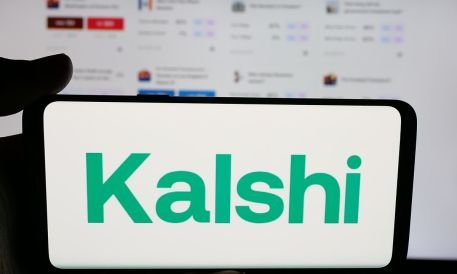 Kalshi Launches Professional Trading Tools to Elevate Prediction Market Engagement