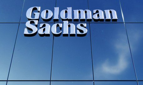 Goldman Sachs Leverages AI Boom for Record $20 Billion Quarter