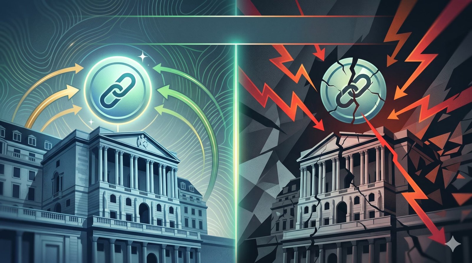 Bank of England's Stablecoin Framework: A Mixed Response from Industry Stakeholders