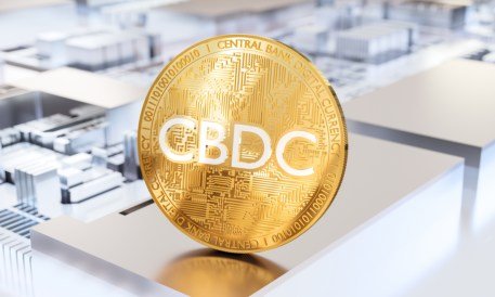 US CBDC Ban Signals Shifts in Global Payment Dynamics
