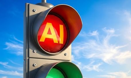 White House Considers AI Regulator Amid Industry Concerns