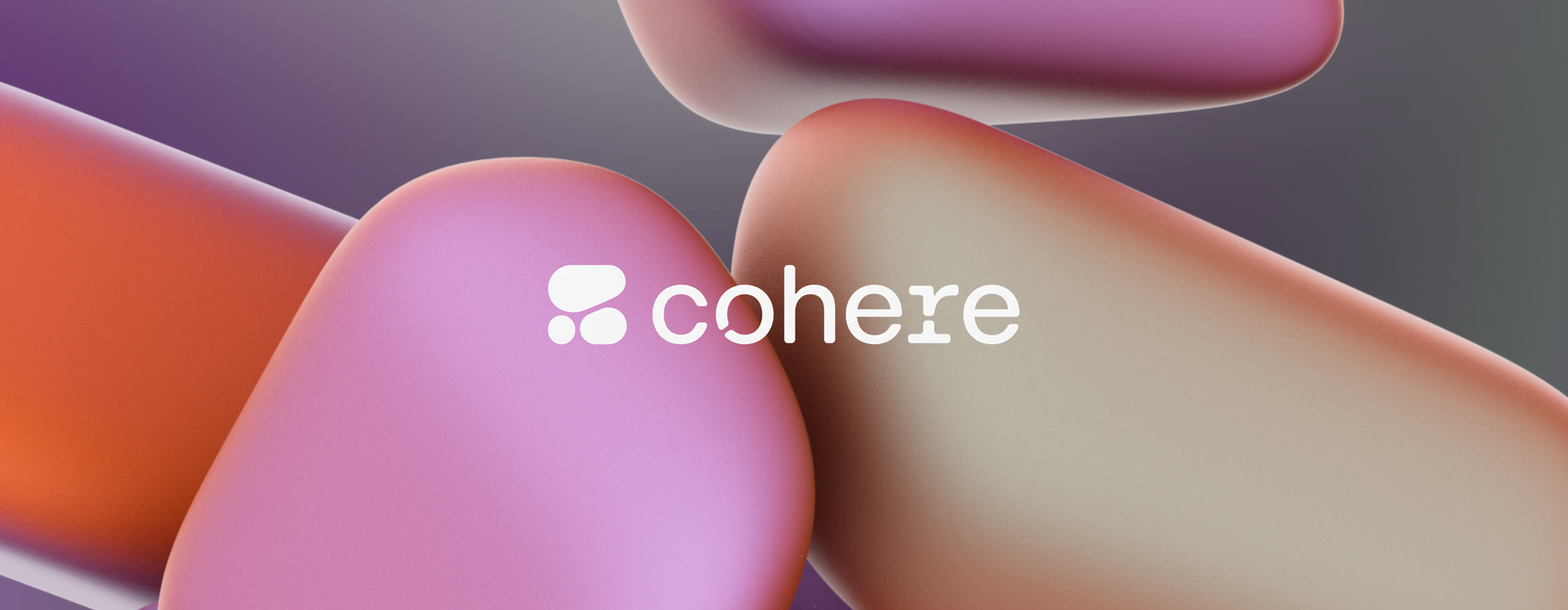 Cohere Launches Open-Source Arabic Speech Recognition Model to Tackle Complex Transcription Challenges