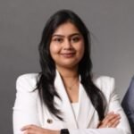 Sav Partners with Visa to Enhance Fintech Offerings in UAE and Saudi Arabia