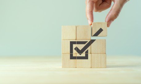 Mid-Market Firms Face Growing Compliance Demands Amid Financial Innovation