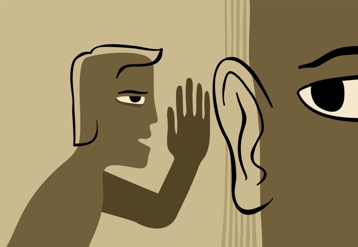 Venture Capital Horror Stories Go Viral: Founders Speak Out