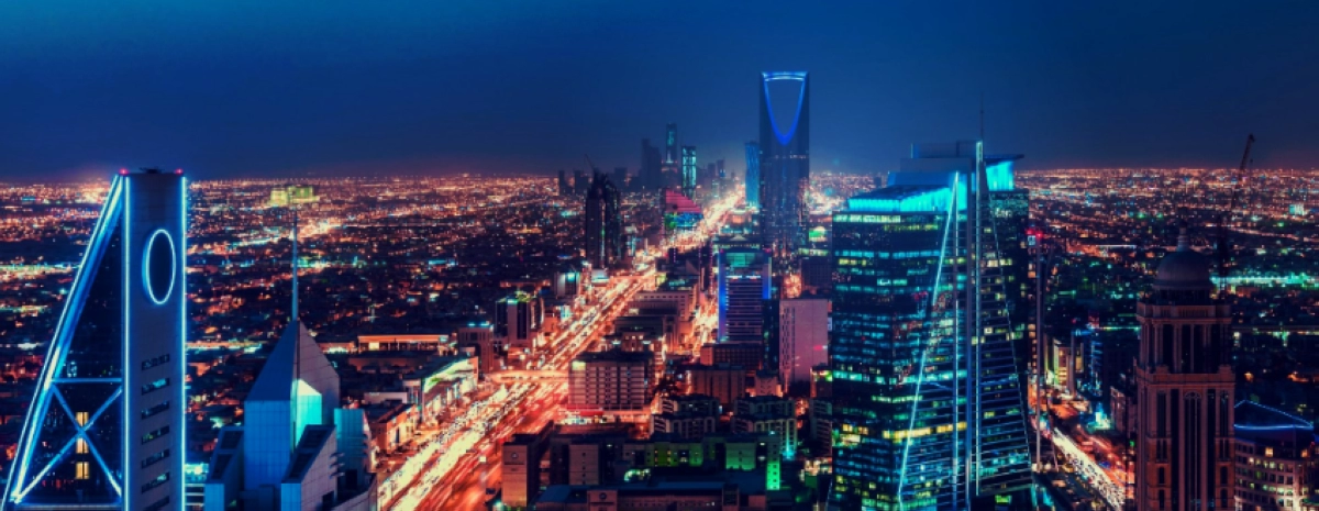 GASTAT Launches Survey to Gauge Saudi Arabia's Digital Economy Landscape