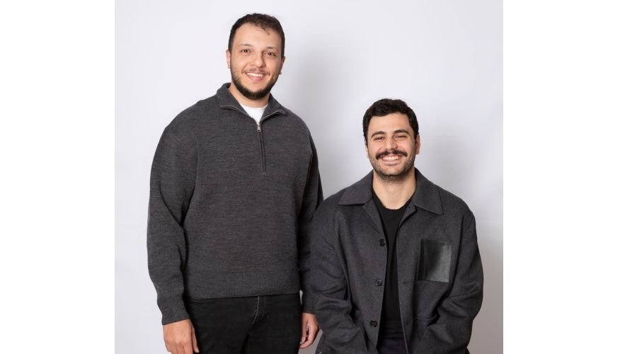 1001 Secures $30 Million Series A to Propel Sovereign AI Development in the GCC