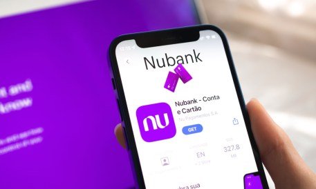 Nubank Acquires Banco Porto Real to Secure Banking License in Brazil