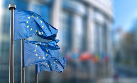 Lakestar Secures $300 Million to Bolster European Tech Sovereignty Amid Global Competition