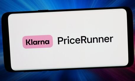 Klarna's PriceRunner Secures $1.9 Billion Victory Over Google in Antitrust Case