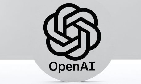 OpenAI Faces Leadership Turmoil Amid Safety Team Restructuring
