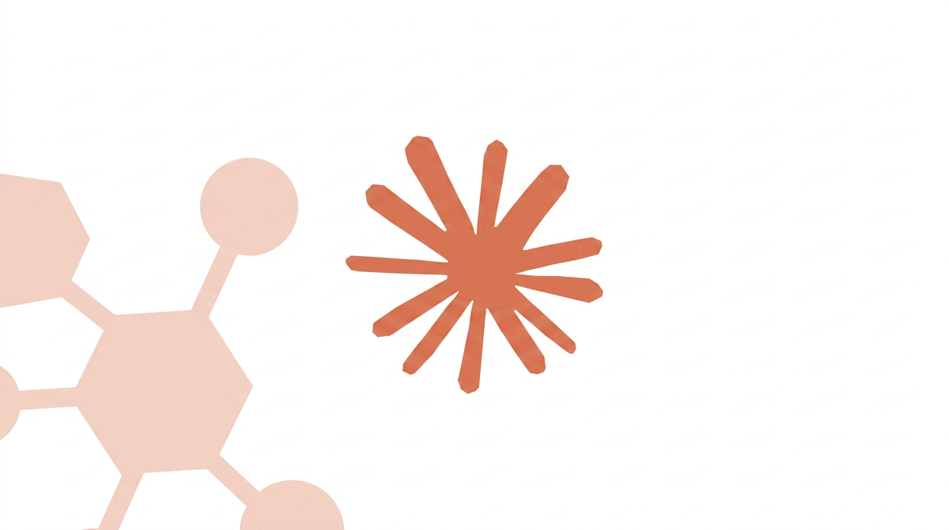 Claude Code Enhances AI Capabilities with Integrated Web Browsing Feature
