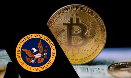 SEC Unveils Crypto Rules to Attract Investment Onshore