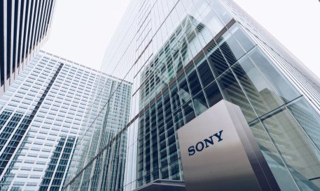 Sony Bank Moves to Establish U.S. Stablecoin Bank Amid Regulatory Shifts