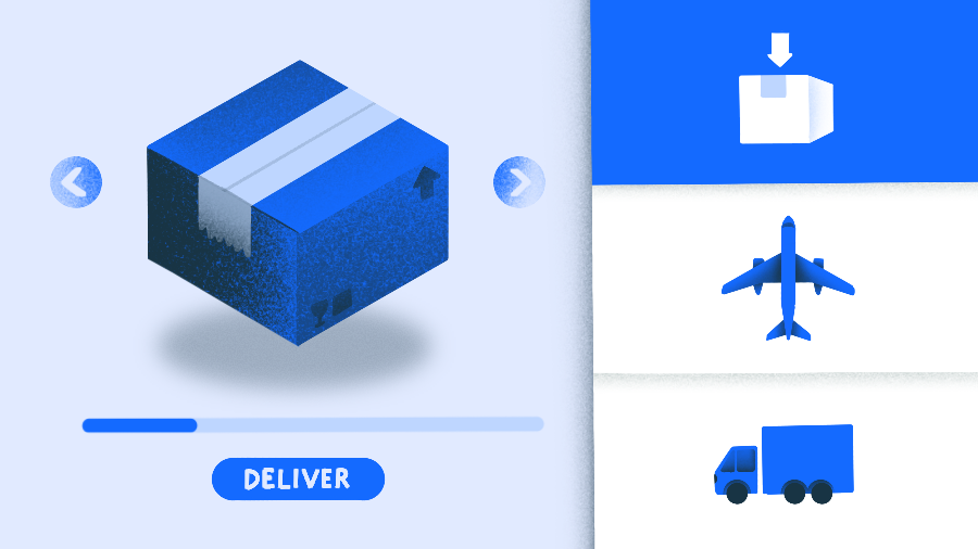 Freehand Secures $75M to Revolutionize Supply Chain Spend with AI
