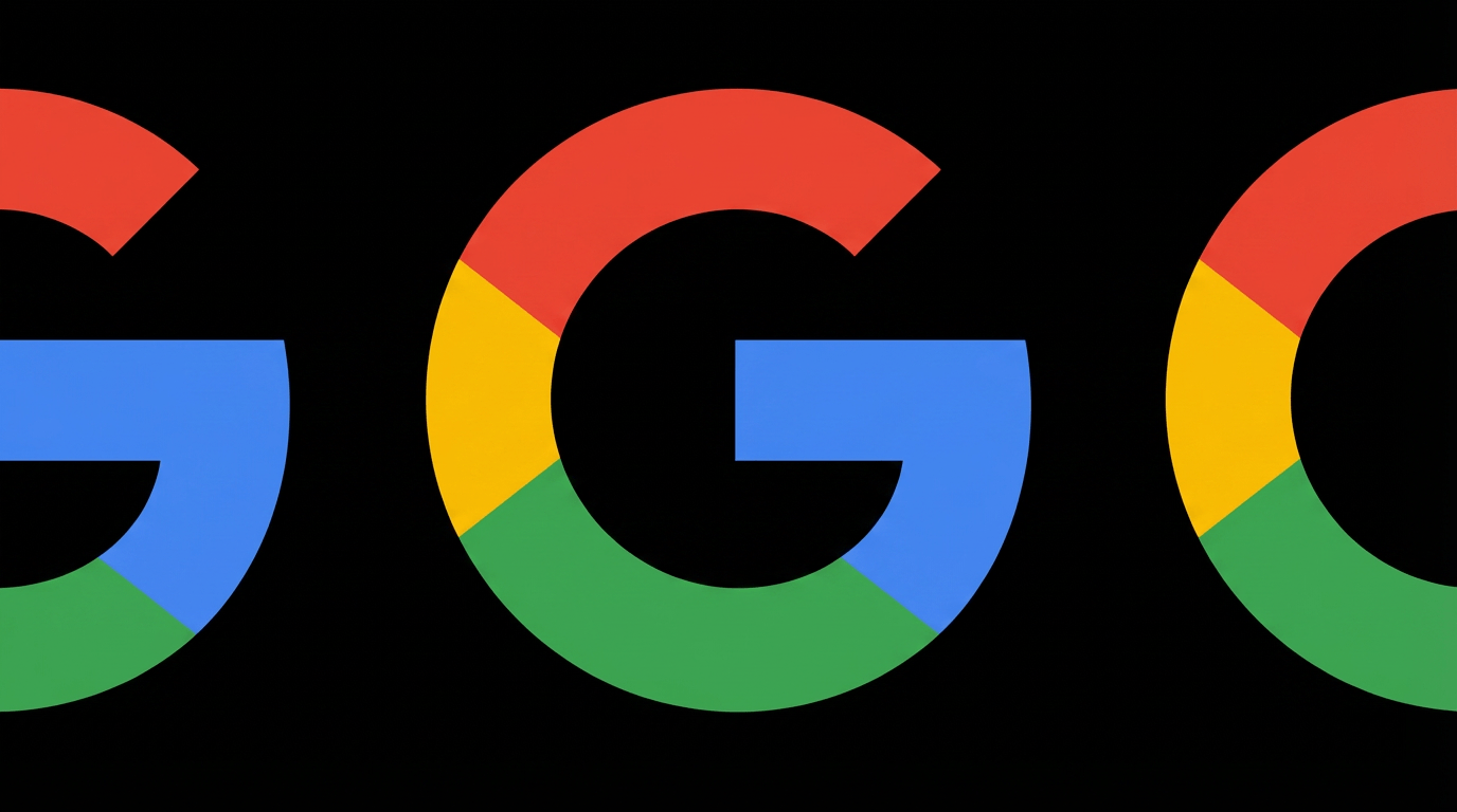 Google Search Enhances User Experience with AI-Generated Images