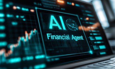 AI Financial Advice: A Regulatory Blind Spot for Investors and Consumers