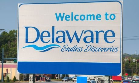 Delaware's Banking Overhaul Positions It as a Leader in Digital Finance