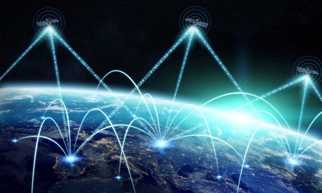 Amazon Leo Set to Launch Consumer Internet Service This Year