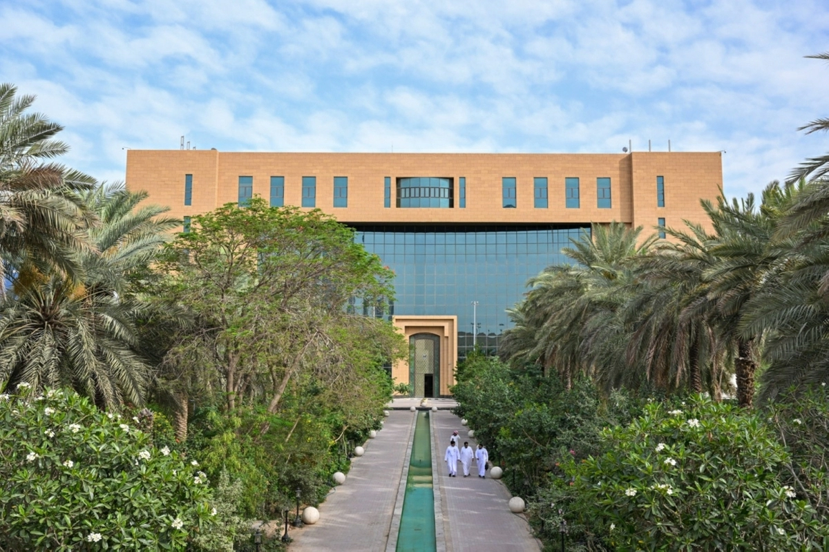 Saudi Municipalities Issue 34,000 Building Permits in H1 2026, Boosting Urban Development
