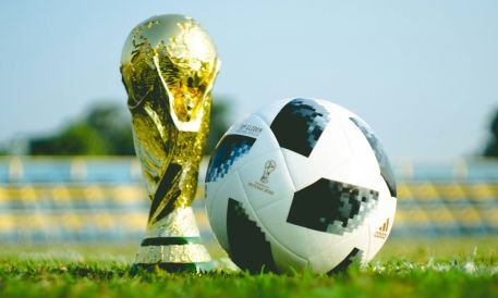 World Cup Boosts Prediction Markets as Trading Volume Soars