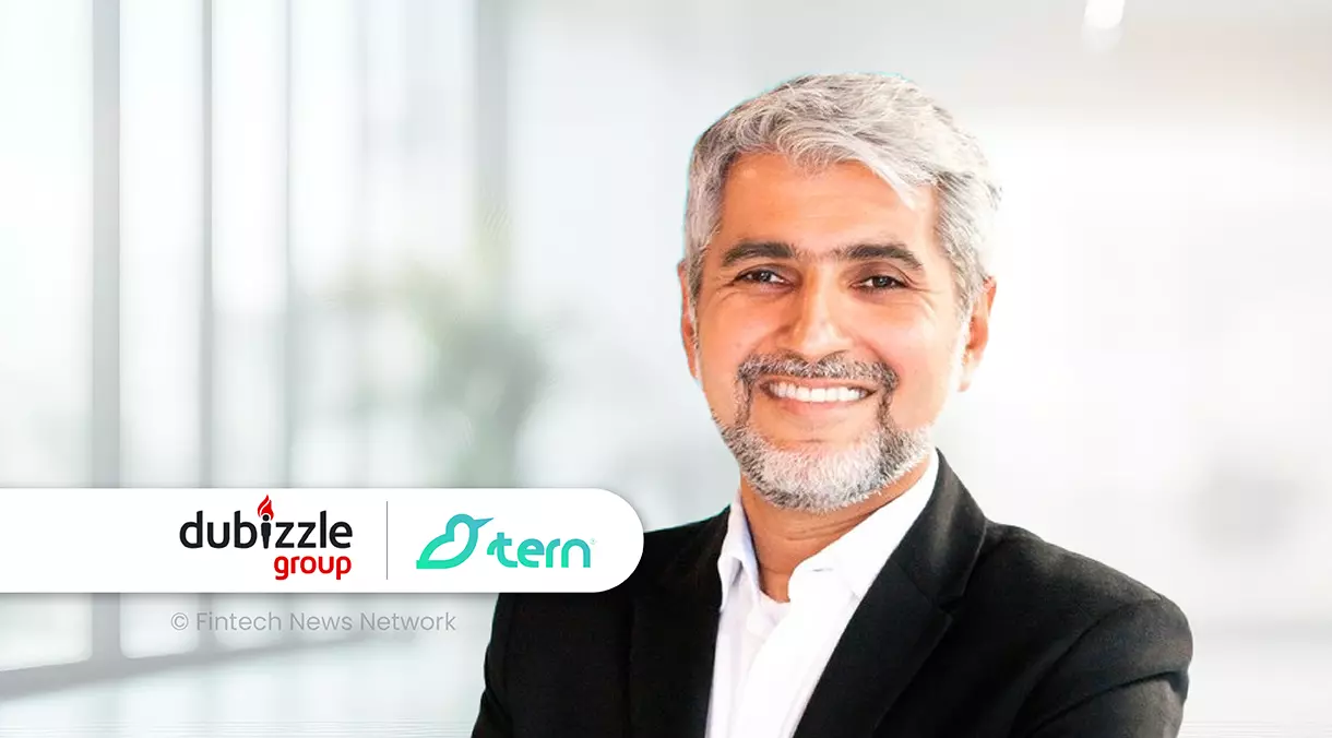 Dubizzle Partners with Tern to Revolutionize Rent Payments in the UAE