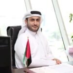 e& UAE and Core42 Unveil Sovereign AI Compute Platform for Local Enterprises