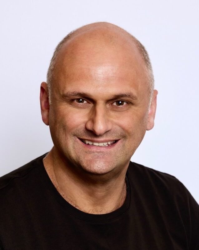 Payward's xStocks to Democratise US IPO Access for Global Retail Investors